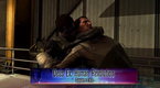 The Electric Playground: Thu, Apr 26, 2012 (season 21, episode 62)