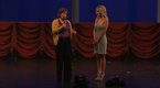 The Bachelorette: Levine Children's Hospital Fundraiser!