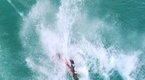 World of Adventure Sports: Stand Up Paddling Surfing World Tour (season 8, episode 2)