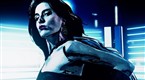 Spider-Woman, Agent of S.W.O.R.D.: Episode 2 (season 1, episode 2)