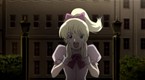 Devil May Cry: The Last Promise (season 1, episode 10)