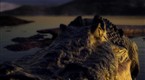 Expedition Week: When Crocs Ate Dinosaurs (season 2, episode 5)