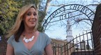 The Balancing Act Hits the Road in Richmond, VA. (season 2, episode 99)