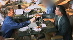 What Would You Do?: Gay Marriage Proposal Stirs Emotions