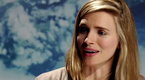 Exclusive Featurette - Creating Another Earth
