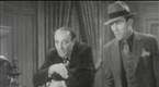 Dick Tracy: The Trail of the Spider