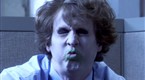 Woke Up Dead: Night of the Dead Shark (season 1, episode 21)