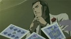 Devil May Cry: Death Poker (season 1, episode 9)