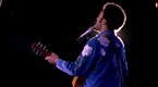 Ben Harper: Amen Omen (Live at the Hollywood Bowl)