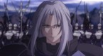 The Legend of the Legendary Heroes: A Distant Day's Promise (season 1, episode 24)