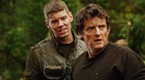 Stargate Universe: Epilogue (season 2, episode 18)
