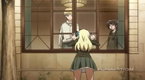 Haganai: We Can't Make Any Friends (season 1, episode 1)