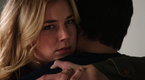 Revenge: Commitment (season 1, episode 13)