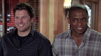 Psych Returns February 29th!