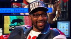 Attack of the Show: RZA Talks "Californication" Season 5