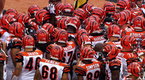 Hard Knocks: The Cincinnati Bengals: Show 4 (season 6, episode 4)