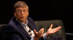 FORA.tv Environment: Bill Gates On Energy Innovation: Technologies to Replace Oil and Coal (season 1, episode 24)