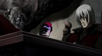 Devil May Cry: Once Upon a Time (season 1, episode 8)