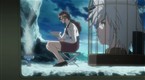 Coyote Ragtime Show: Jupiter (season 1, episode 9)