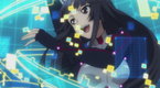 Guilty Crown: Emergence (Eclosion) (season 1, episode 21)
