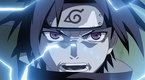Naruto Shippuden: Rift (season 7, episode 259)