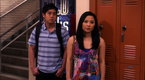 The Secret Life of the American Teenager: Changing Schools
