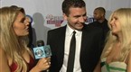 Fox Reality Channel Really Awards 2009: Katherine and Danny