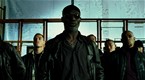 Transporter 3: Machine Shop Fight