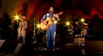 Ben Harper: Burn One Down (Live at the Hollywood Bowl)