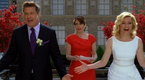 30 Rock: Speak Now... Please!