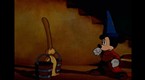 Featurette - Fantasia: The Coolest Scene Ever