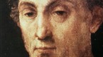 Biography: Christopher Columbus: Explorer of the New World