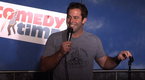 Comedy Brew: Episode 23 (season 3, episode 23)