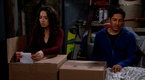 Whitney: The Ex Box (season 1, episode 19)