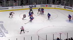 NHL Games: Devils Vs. Rangers: May 14, 2012