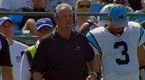Team Highlights: Carolina Panthers