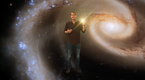 SpaceRip: Hubble Burning Questions