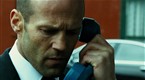 Transporter 3: You're Fired