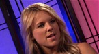 VIP Access: Ali Fedotowsky On "the Bachelorette" Curse