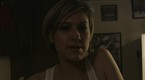 What's Eating You Now: Melissa
