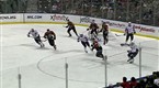 NHL Games: Capitals Vs. Panthers