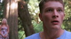 Syfy Original Movies: Love Hurts