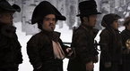 Featurette - The Seven Dwarves