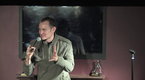 Rooftop Comedy: Greatest Hits: Awkward Encounters
