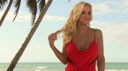 Love in the Wild: Jenny McCarthy Interview