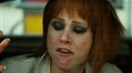 Transporter 3: Drive Faster