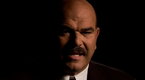 Watching the Detectives: Hostage Takeout (season 1, episode 1)
