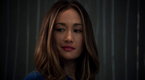 Nikita: Sanctuary (season 2, episode 12)