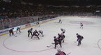 NHL Games: Sabres vs Islanders 
