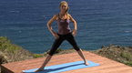 Gaiam Yoga: Yoga for Beginners: Evening